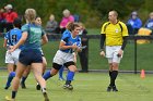 Women's Rugby vs Endicott  Wheaton Women's Rugby vs Endicott College.  Photo by Keith Nordstrom : Wheaton, Rugby, Endicott
